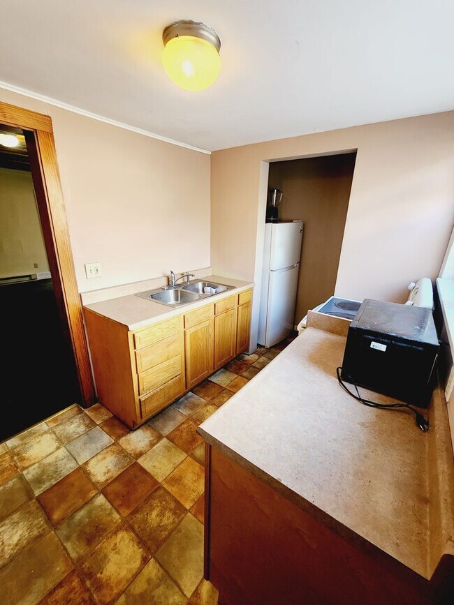 Foto del edificio - 118-120 S. Courtland St