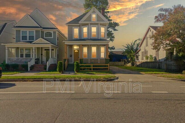 Foto del edificio - 527 W 26th St