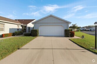 Building Photo - 610 Ironwood Cir