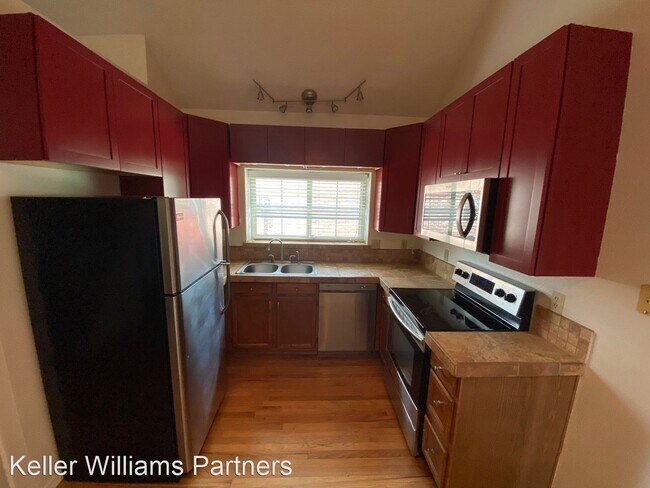 Foto del edificio - 3 br, 2 bath House - 1629 Maitland Ct