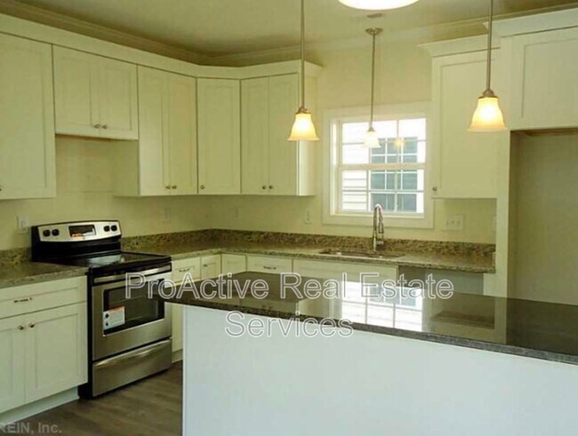 Foto del edificio - 934 Woronoca Ave