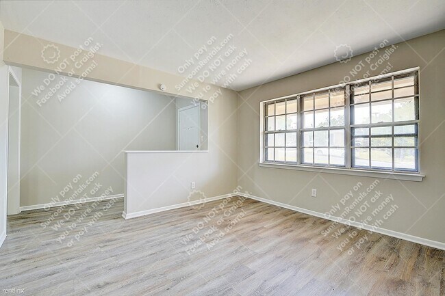 Foto del edificio - 3 br, 2 bath House - 336 Afton Rd