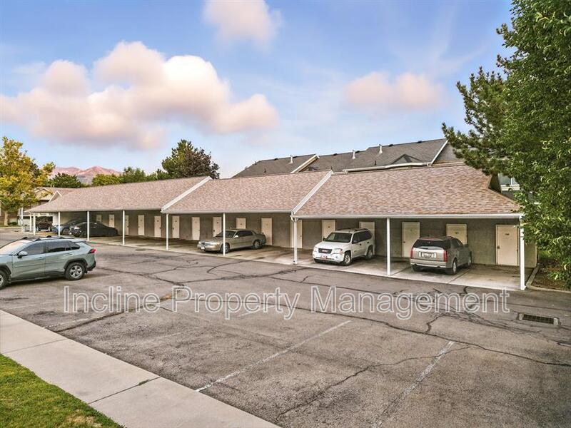 Foto del edificio - 752 N 1060 W