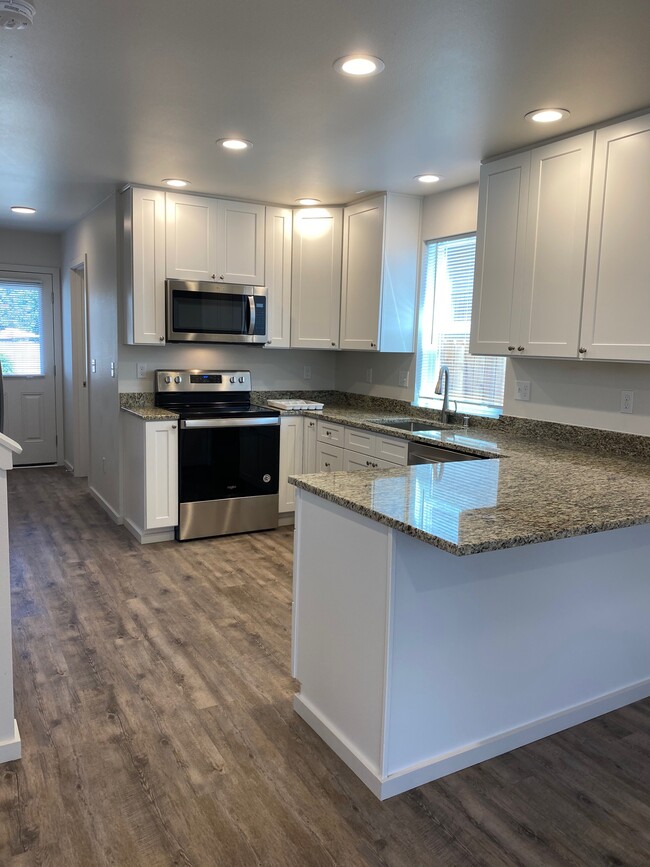Foto del edificio - 3114 Orleans St