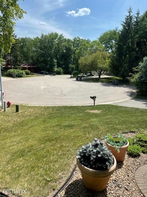 Foto del edificio - 2 br, 2 bath House - 1517 R Sunshine Court