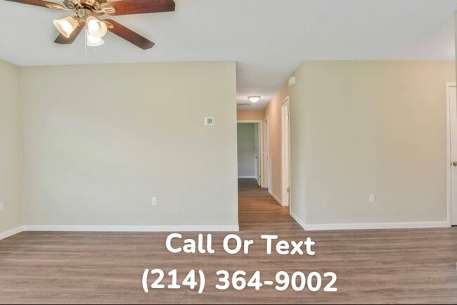 Building Photo - 6715 Precourt Dr