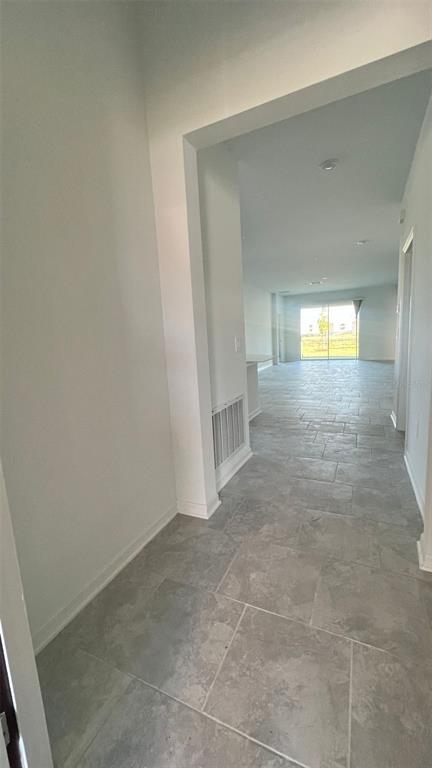 Foto del edificio - 1120 Tyler Lp