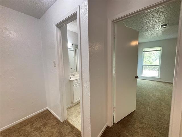 Foto del edificio - 2426 N Graham Dr