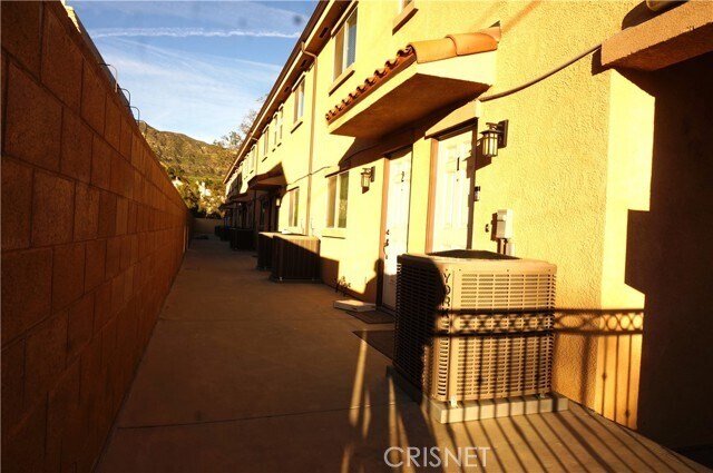 Building Photo - 14441 Foothill Blvd