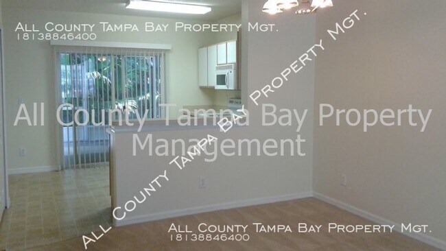 Building Photo - 6267 Osprey Lake Cir