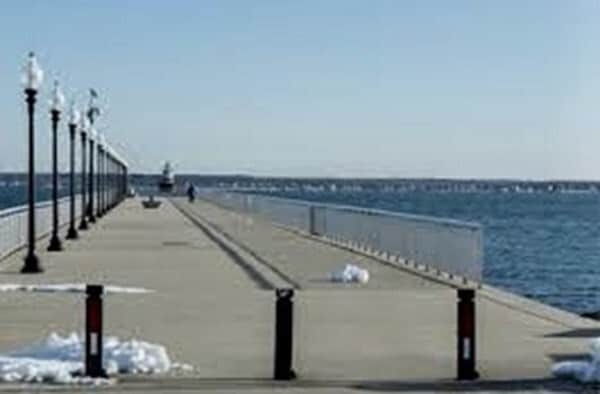 Foto del edificio - 15 Clara St