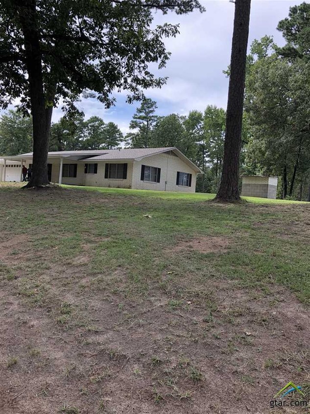 Primary Photo - 14607 State Hwy 43 E
