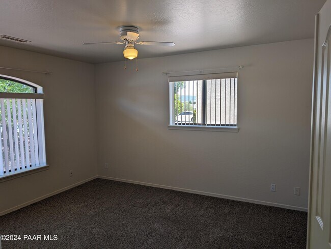 Building Photo - 8079 E Tranquil Blvd