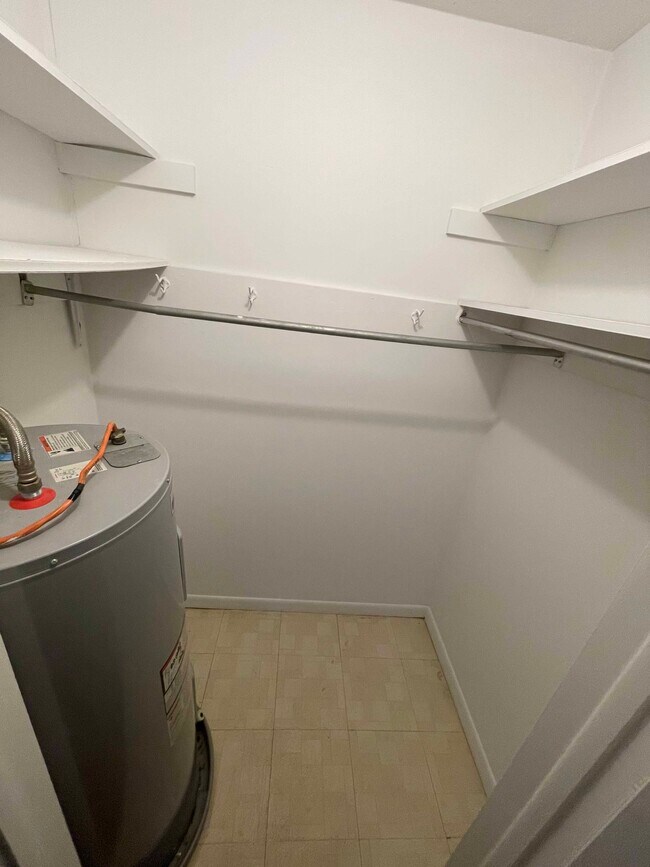 Foto del edificio - 340 6th Ave