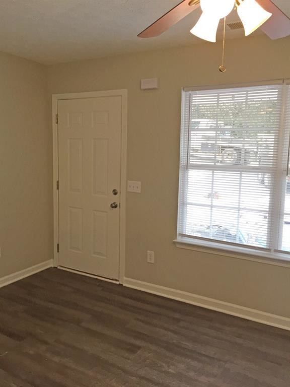 Building Photo - 2 bedroom in Canton GA 30114