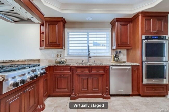 Building Photo - 1754 Perch St