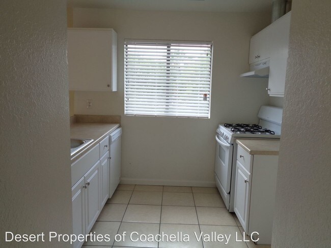 Foto del edificio - 82471 Bliss Ave