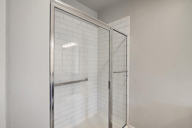 Foto del edificio - 25500 Westheimer Pkwy