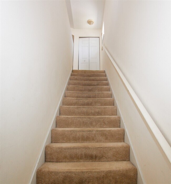 Building Photo - 14202 Harbour Vista Cir