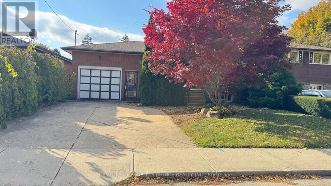 Building Photo - 122 Rifle Range Rd