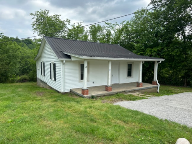 Building Photo - 122 Kempville Hwy