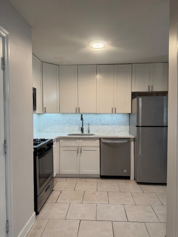 Foto del edificio - 626 Cricket Ln