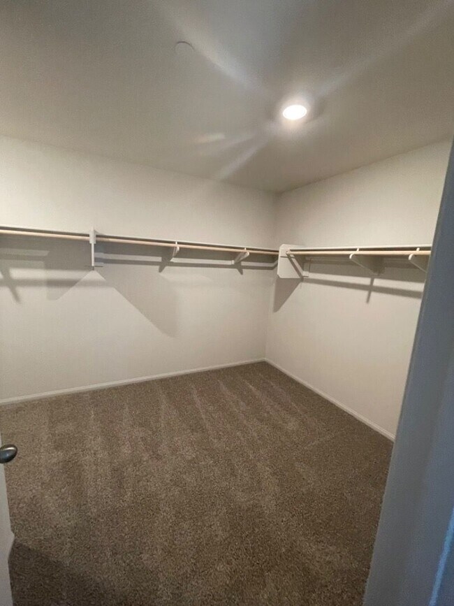 Foto del edificio - Beautiful New Home