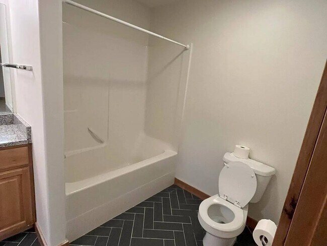 Foto del edificio - 244 S Cottonwood Rd