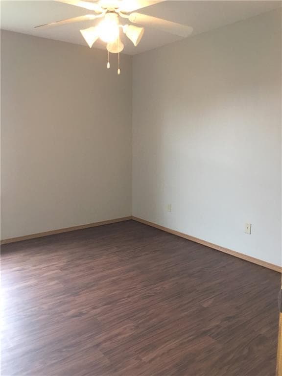 Building Photo - 962 A Remington Dr
