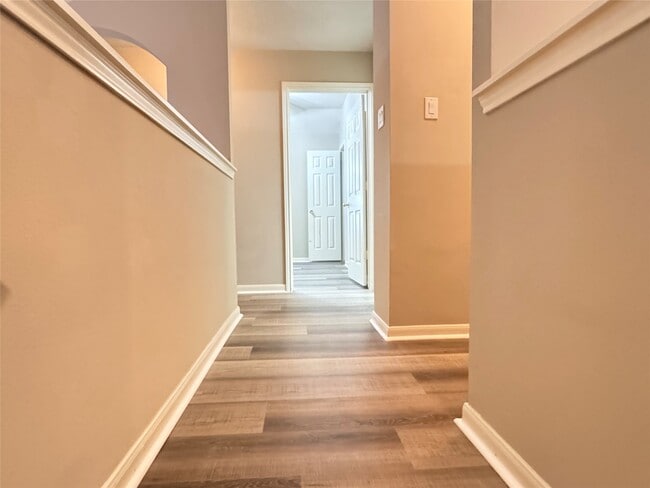 Foto del edificio - 3710 Heritage Colony Dr