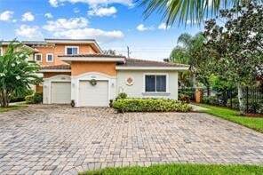 Foto principal - 2543 Stockbridge Square SW