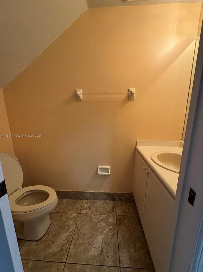 Foto del edificio - 4249 SW 157th Ave