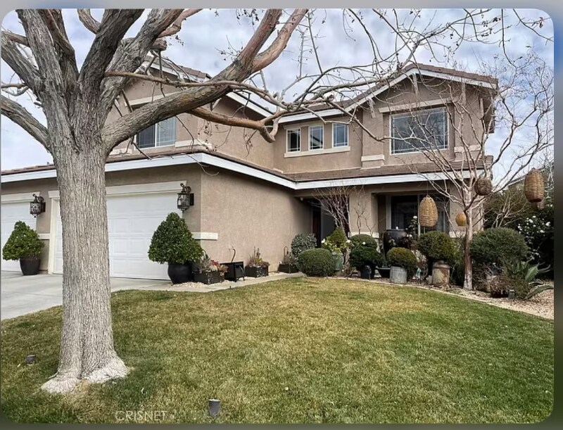 Primary Photo - 40308 Vista Pelona Dr