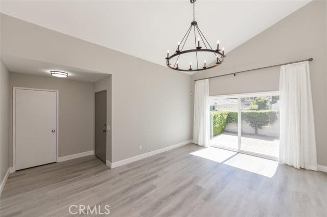 Building Photo - 19555 Quicksilver Ln