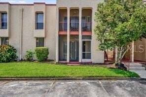 Building Photo - 544 Orange Dr