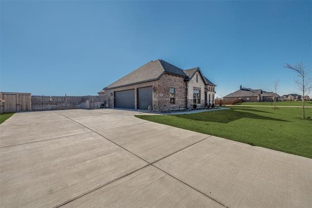 Building Photo - 8410 Palmer Ln