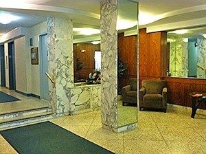 Foto del edificio - 30 Lake St