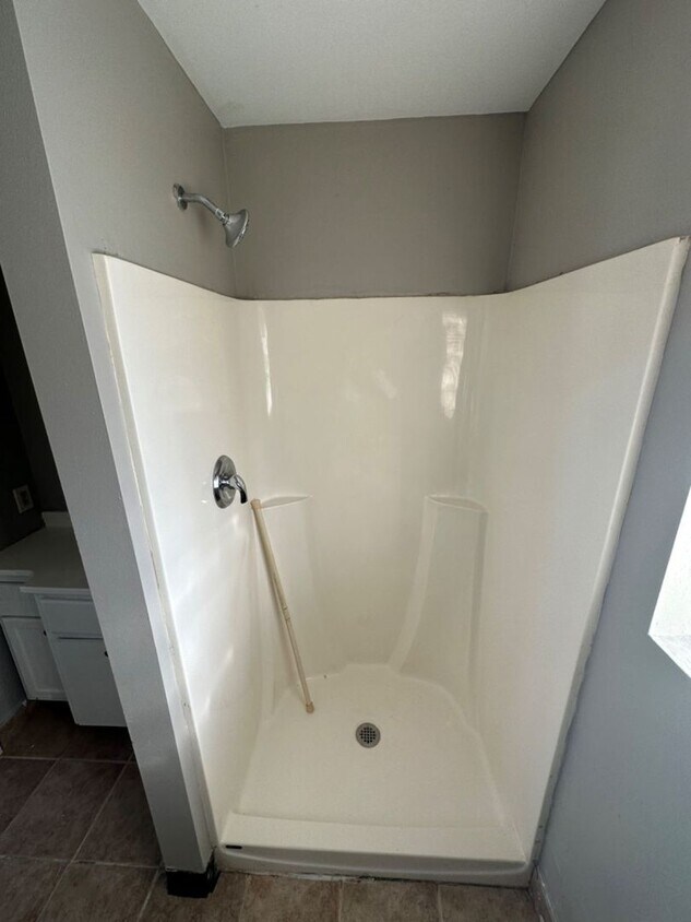 Foto principal - 1635-37 S 84th St