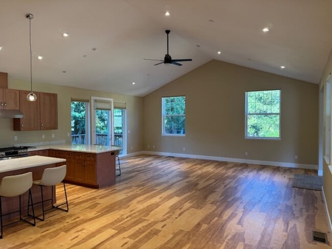 Foto del edificio - Beautiful New Build Home Available Now