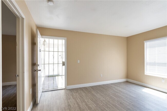 Building Photo - 6800 E Lake Mead Blvd
