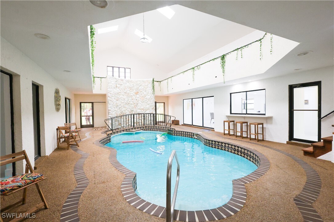 Foto principal - 1434 Archer St