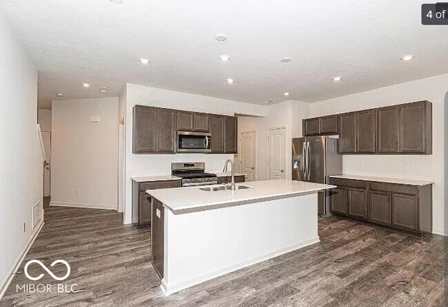 Foto del edificio - 13508 Dewpoint Ln