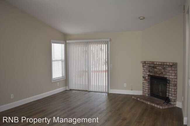 Foto del edificio - 3 br, 2 bath House - 1203 Schooner Drive