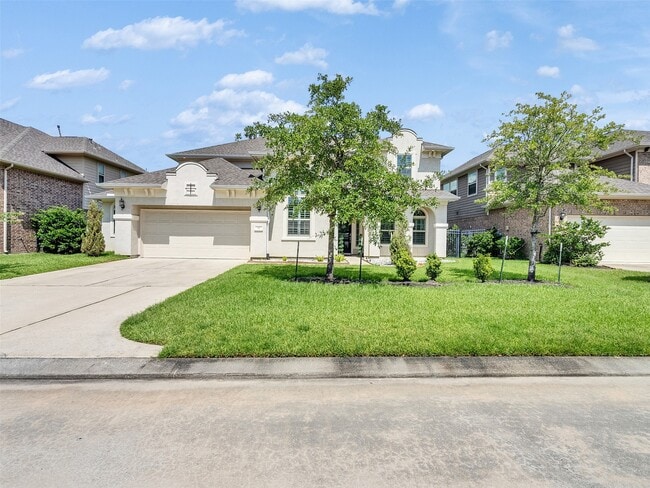 Building Photo - 22 Whitbarrow Pl