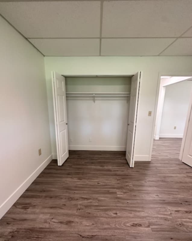 Foto del edificio - 1120 Montana St