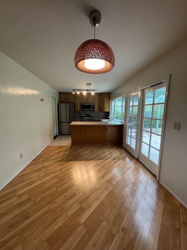 Eat in Kitchen - 15190 Penasquitos Dr