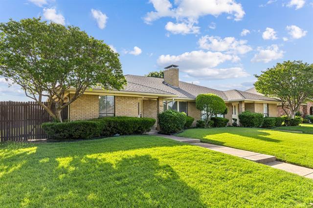 Building Photo - 3340 Lanarc Dr
