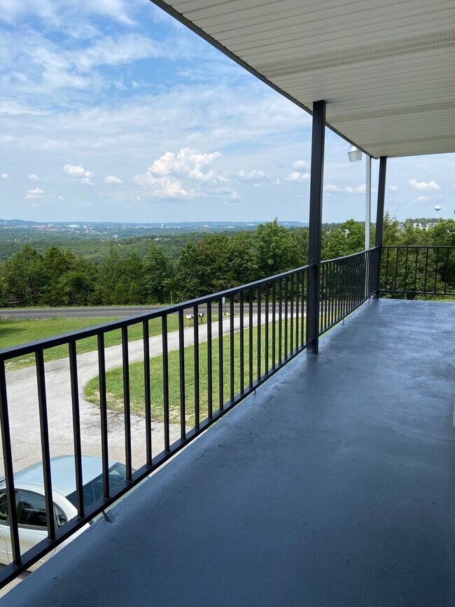 Foto del edificio - Studio Apartment in Hollister