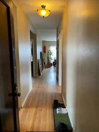 Foto del edificio - 6132 N Paulina St