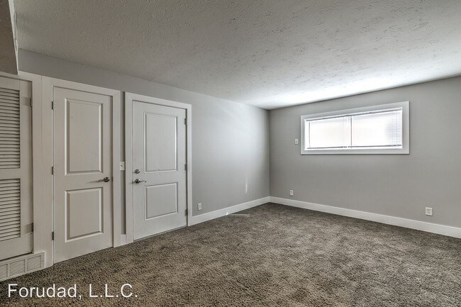 Building Photo - 422 N 40th St